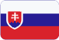K export-import Slovensky